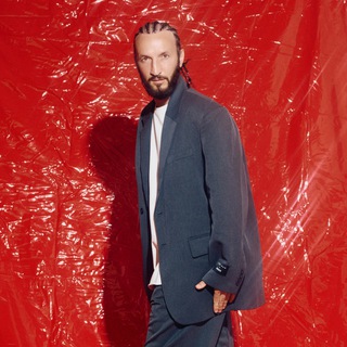 ALAN GATAGOV