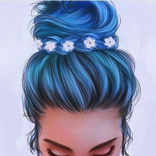 BEAUTY HAIR EXPERT