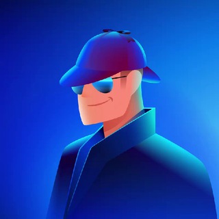 LOGINOM