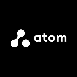 ATOM | УНІВЕРСИТЕТ