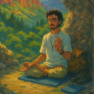 TOM YOGA
