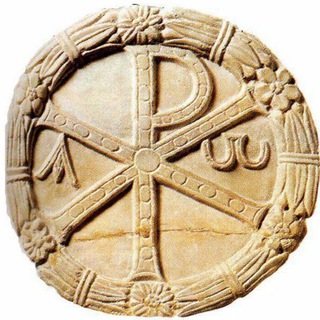 ПРОСТО О ПРАВОСЛАВИИ