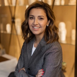 АДВОКАТ ДУБРОВСКАЯ