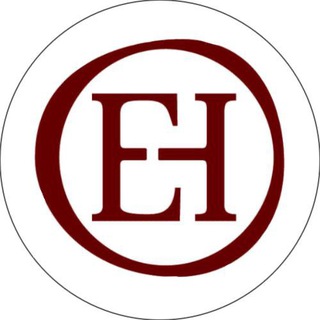 EMILE_HENRY