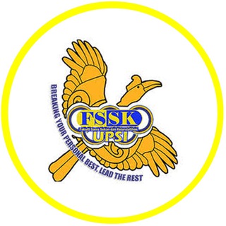 FAKULTI SAINS SUKAN DAN KEJURULATIHAN