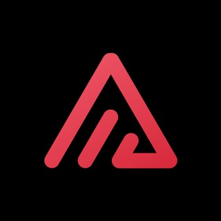 ADGRADE CHAT