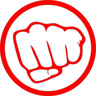 BANG НОВОСТИ 24/7