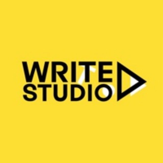 WRITE-STUDIO: АГЕНТСТВО КОНТЕНТ-МАРКЕТИНГА