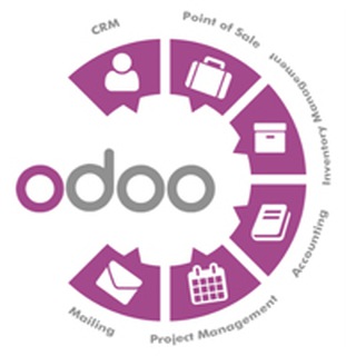 ODOO DEVELOPERS