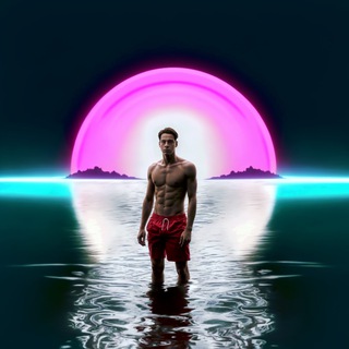 ИСКАТЕЛЬ ЗНАНИИ́