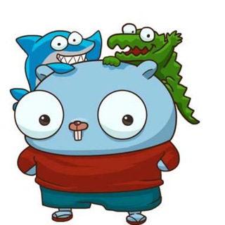 GOLANG SURABAYA