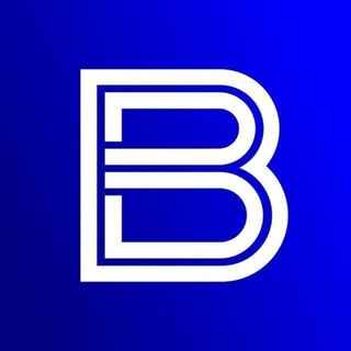 ВЕСТИ ОРЕНБУРЖЬЯ