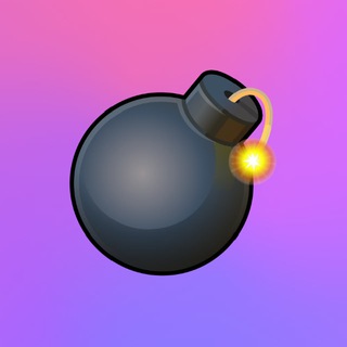 DG 18+ | СТЫД ПОЗОР