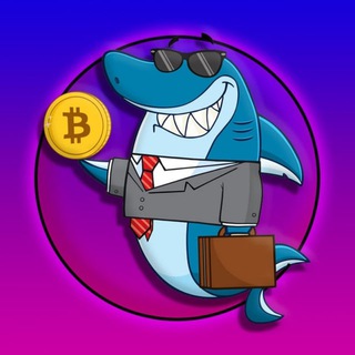 CRYPT TEAM