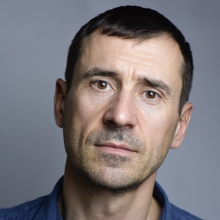 ЕВГЕНИЙ МИЛЛЕР
