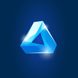 ASIC.GROUP
