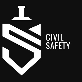 CIVIL SAFETY