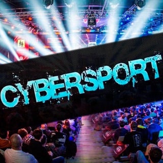 CYBERSPORT NEWS | DOTA 2