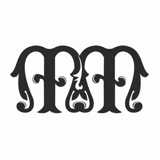 MUSICA MENSURATA