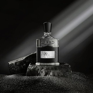 @AREONPARFUMES @AREONPARFUMES
