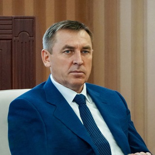 ЮРИЙ ГОЦАНЮК