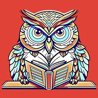 ТОТ САМЫЙ КЛУБ НОТАРИАТА