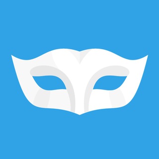 TON MASKS