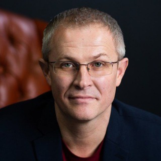 СЛУЖЕНИЕ АЛЕКСАНДРА ШЕВЧЕНКО