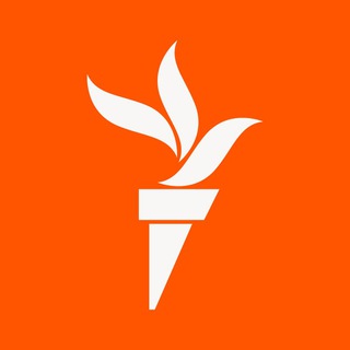 AZATTYK - АЗАТТЫК