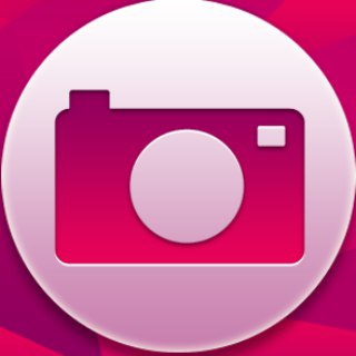 ФОТО ПАКИ BY STORY DENILS