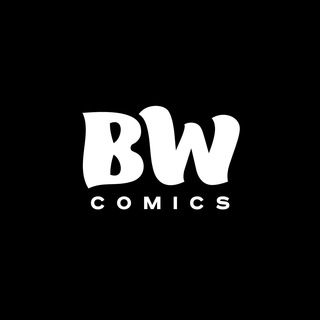 BWCOMICS