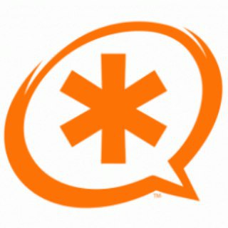 ASTERISK RUSSIAN COMMUNITY