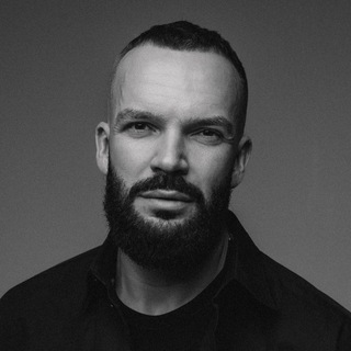 ДМИТРИЙ ФЕДОРОВ ЖИЗНЬ