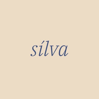 SÍLVA