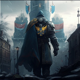 БЛОГ ILOVEUKRAINE (LINEAGE 2 ESSENSE)