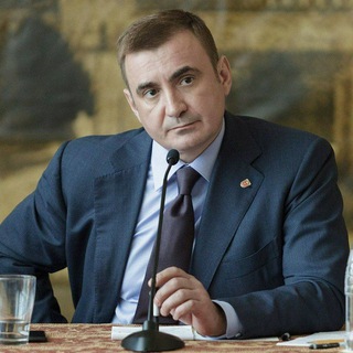 АЛЕКСЕЙ ДЮМИН