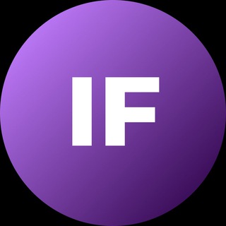 INVESTFUTURE