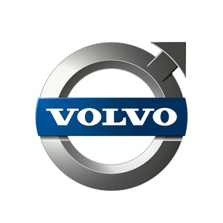  VOLVO CLUB 