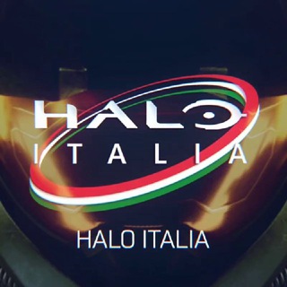HALO INFINITE ITALIA™
