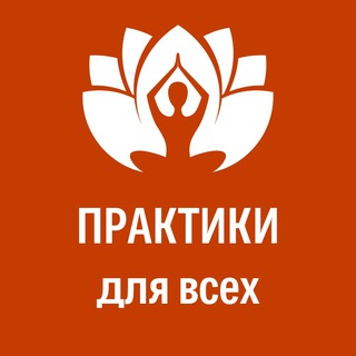ТЕЛЕСНЫЕ ПРАКТИКИ: АФИША С ТАТЬЯНОЙ ШАКУР