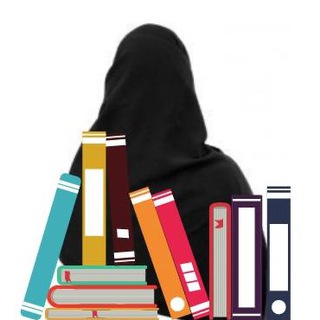 КНИГИ СЁСТРАМ