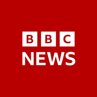 BBC NEWS | РУССКАЯ СЛУЖБА