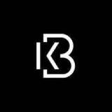 КИЕВ ВЛАСТЬ