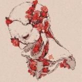 КАРТЫ ДЕНЬГИ 2 СТВОЛА