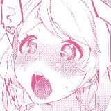 ОТВЕТЫ ВСОШ СИРИУС РПР