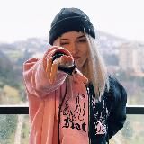 SAHNOVA_ALENA_