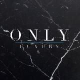 ONLY LUXURY TASHKENT