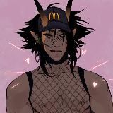 FAUN