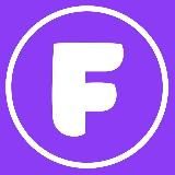 ФРИЛАНСЕР ОТ БОГА