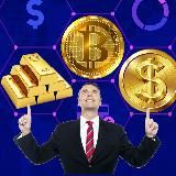 ИНВЕСТИЦИИ | ВЛОЖЕНИЕ | INVESTING